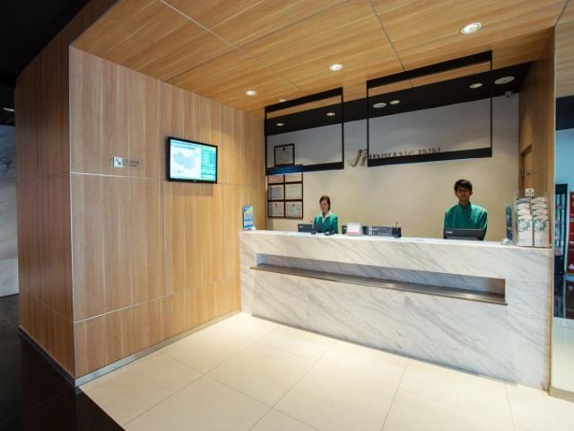 Jinjiang Inn Kunshan Chunhui Road Suzhou  Dış mekan fotoğraf